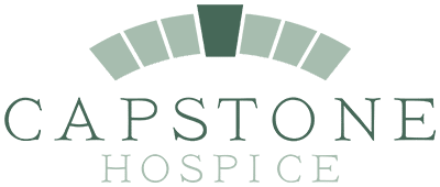 Capstone-Hospice-Logo